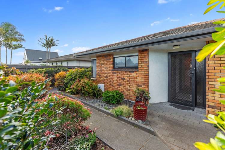 2b Ngamotu Place Mount Maunganui_18