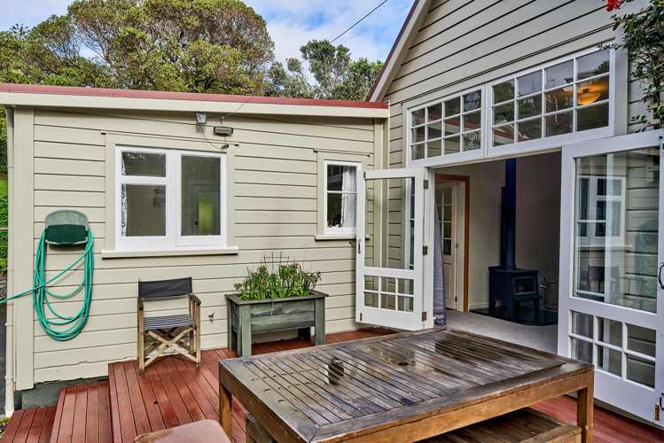 28 Thornley Street Titahi Bay_25