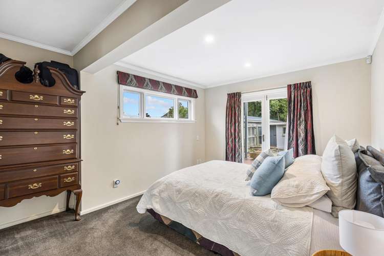 542 Halswell Road Halswell_11