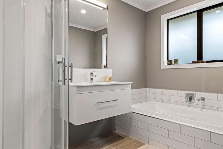 22 John Raven Lane Woodend_11