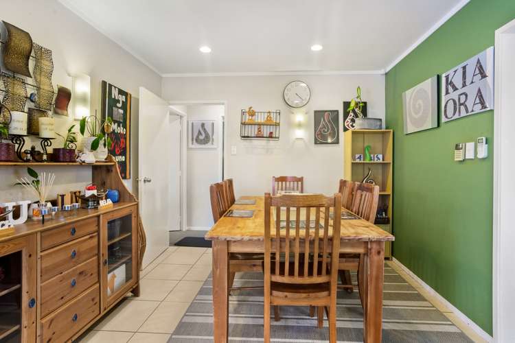 5 Frobisher Way Clendon Park_7