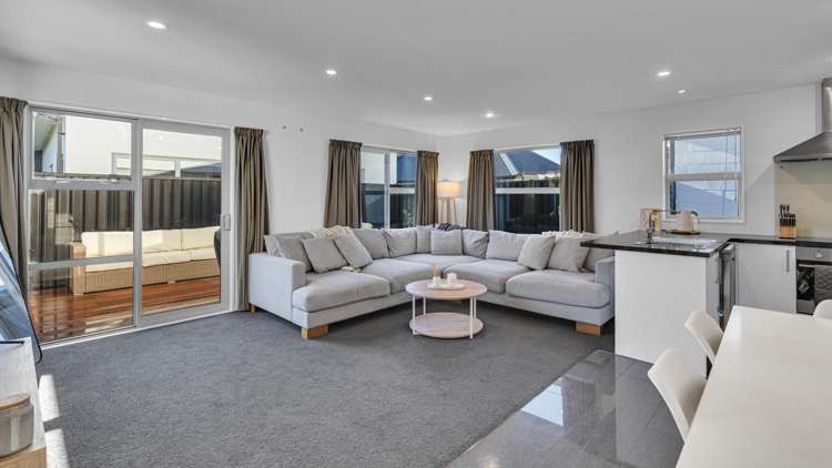 11 Waiotahi Road Kaiapoi_11