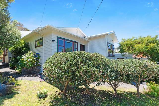 35 Rosehaugh Avenue Karori_1