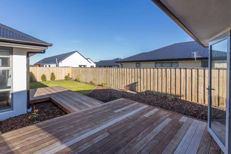 47 Ledbury Drive Rolleston_18