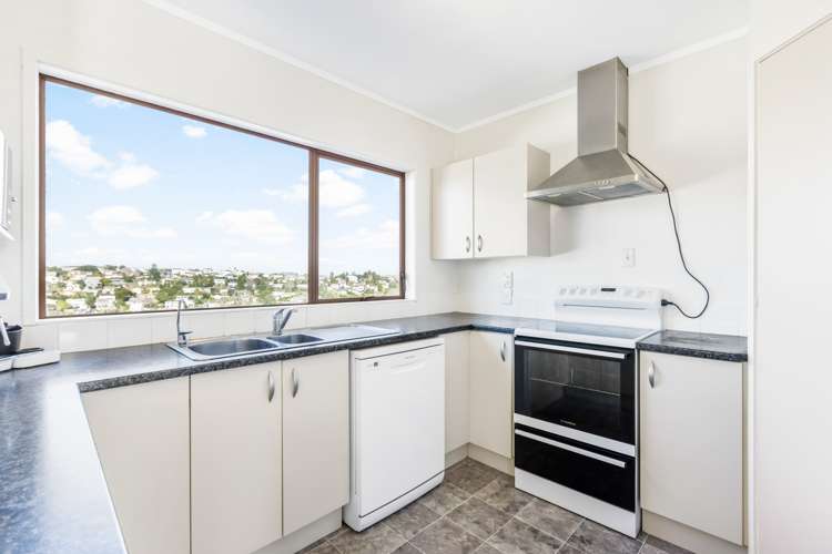 2/45 Monarch Avenue Hillcrest_5