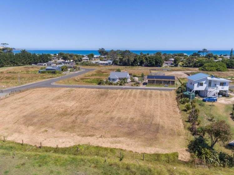 6 Poseidon Way Ahipara_0