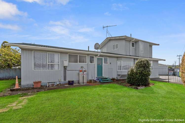 70 Devon Road Springvale_18