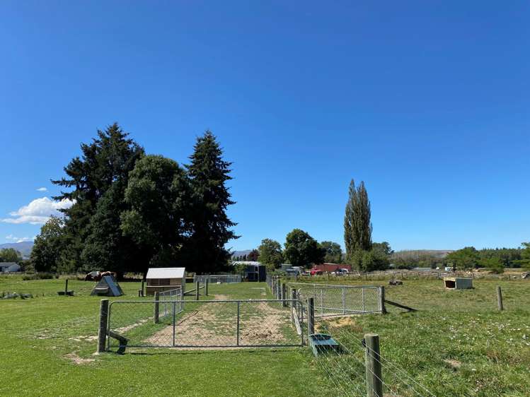 139 Nixons Road Fairlie_22