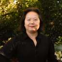 Rachel Hao