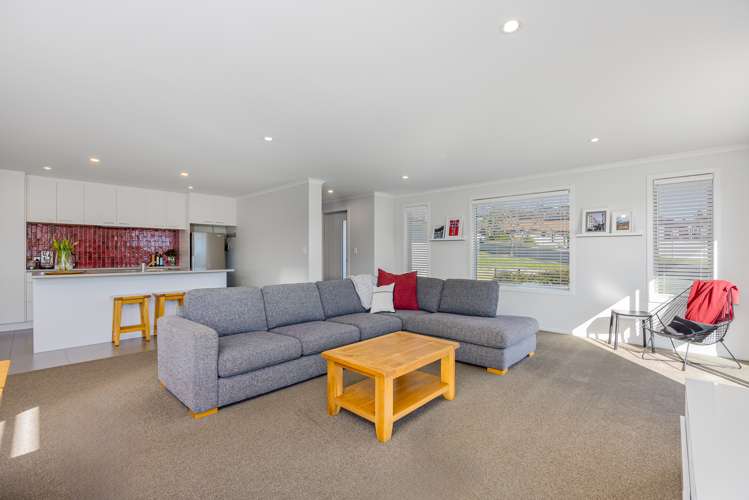 89 Alnwick Street Warkworth_10