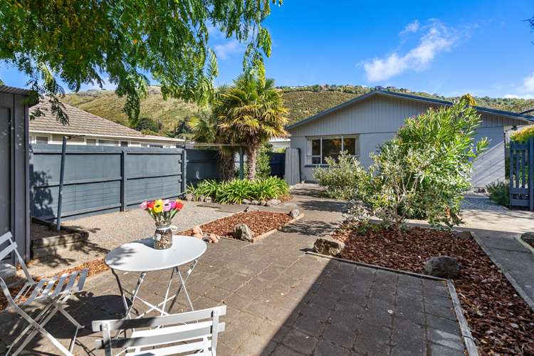 9 Thorpe Street Sumner_15