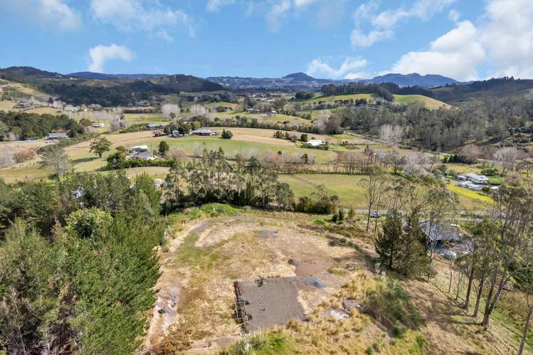 420a Whareora Road Whareora_11