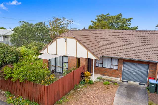1/77 Blockhouse Bay Road Avondale_1