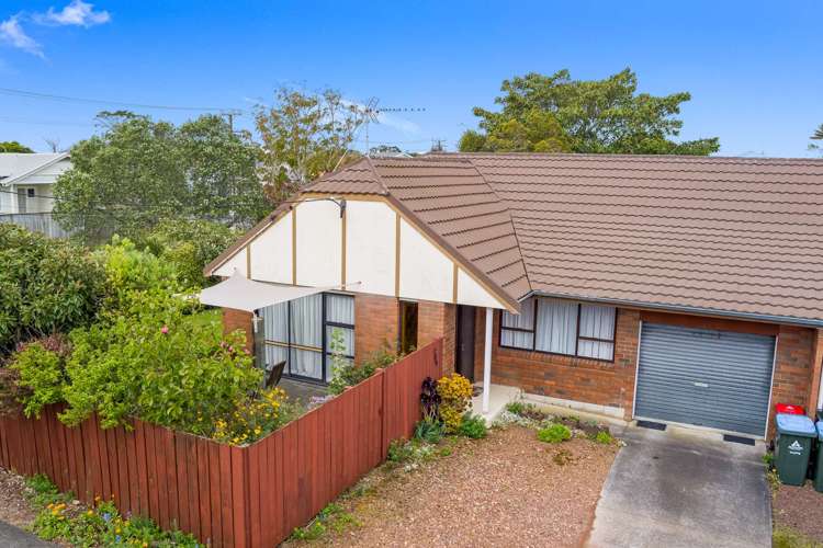 1/77 Blockhouse Bay Road Avondale_1