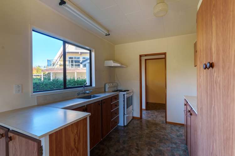 171 Capell Avenue Lake Hawea_8