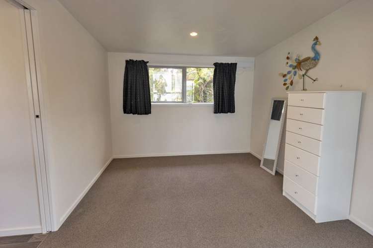 108 Ohoka Road Kaiapoi_3