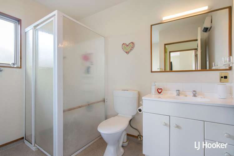 10 Christensen Street Waihi_6