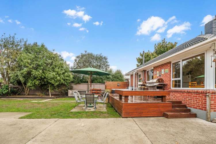 22 Manurere Street Hei Hei_13