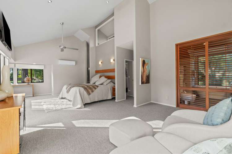 55 Postman Road Dairy Flat_10