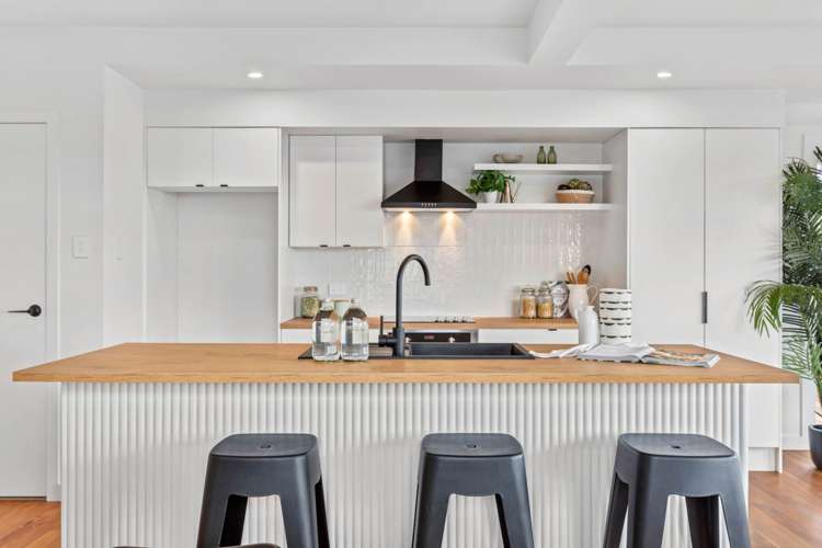 66a Blockhouse Bay Road Avondale_6