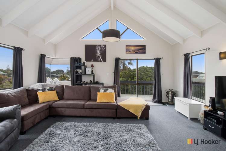 7a Patterson Place Waihi Beach_16