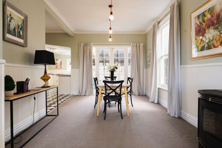 31 Hart Street Belleknowes_9