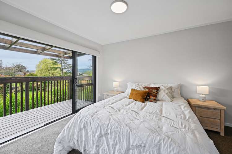 8B Wharepaina Crescent Springfield_11