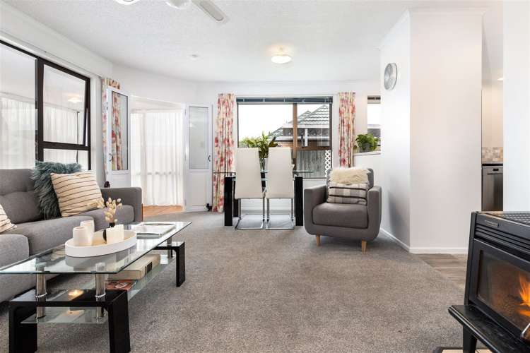 48b Mclauchlan Street Springlands_3