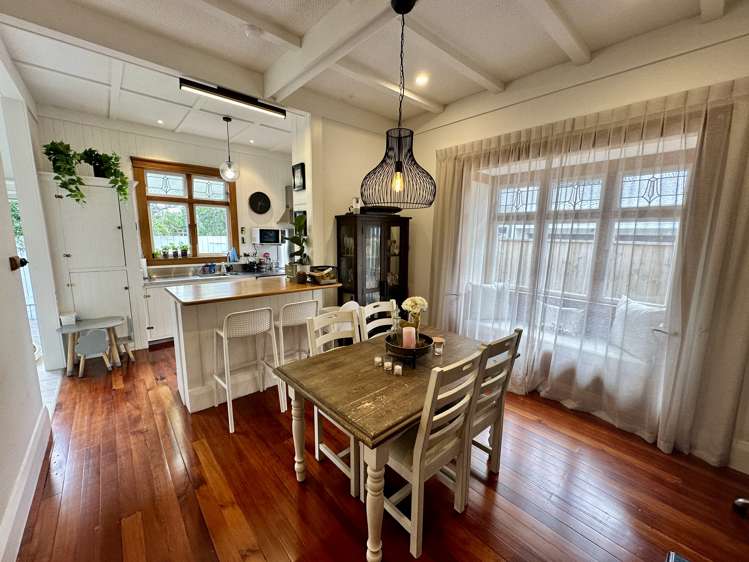 275 Mount Albert Road Wesley_6