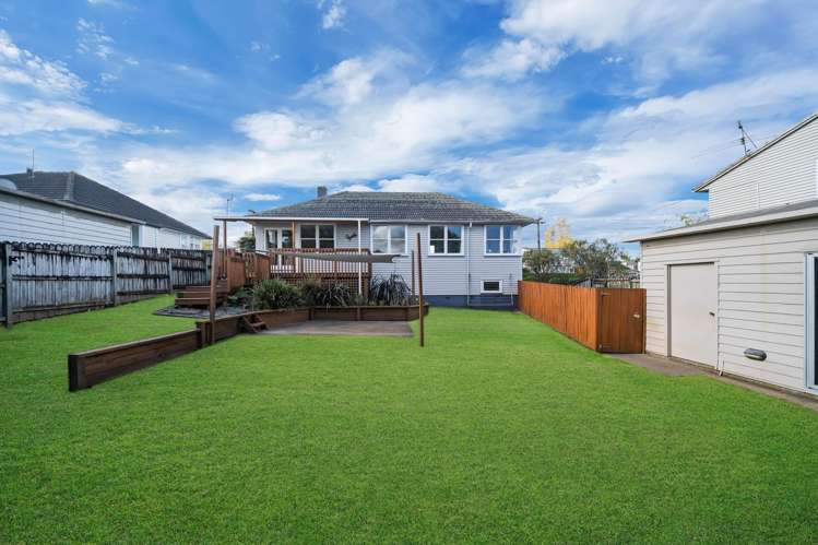 53 Arimu Road Papakura_11