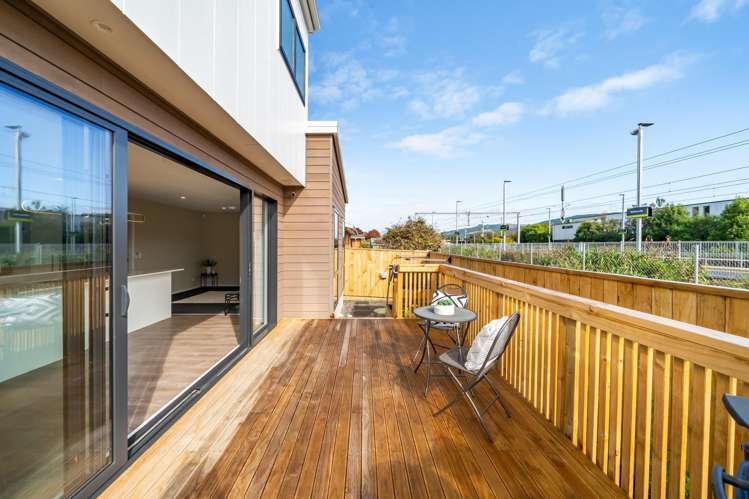 74e Seddon Street Wallaceville_23