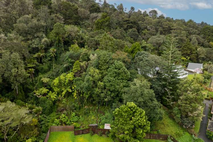 44 Fifth Avenue Avenues_43