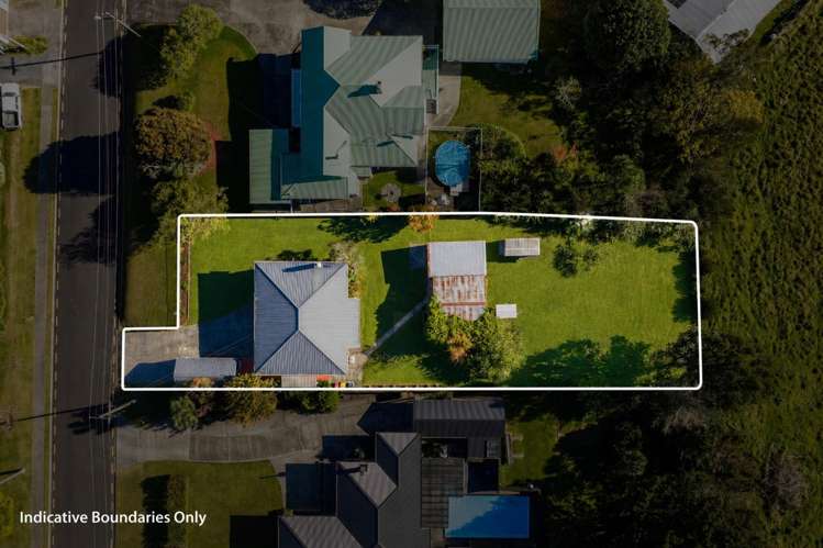 10 Bennett Street Paeroa_19