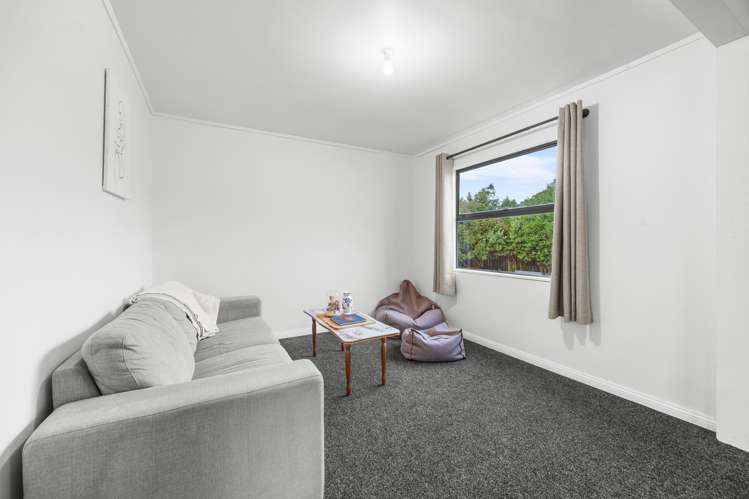 114 Colwill Road Massey_14