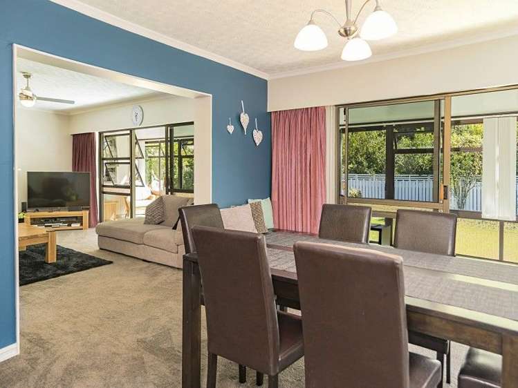 9 Byron Place Stoke_2