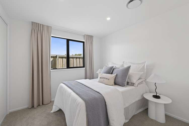 8 Perehia Mews Marshland_18