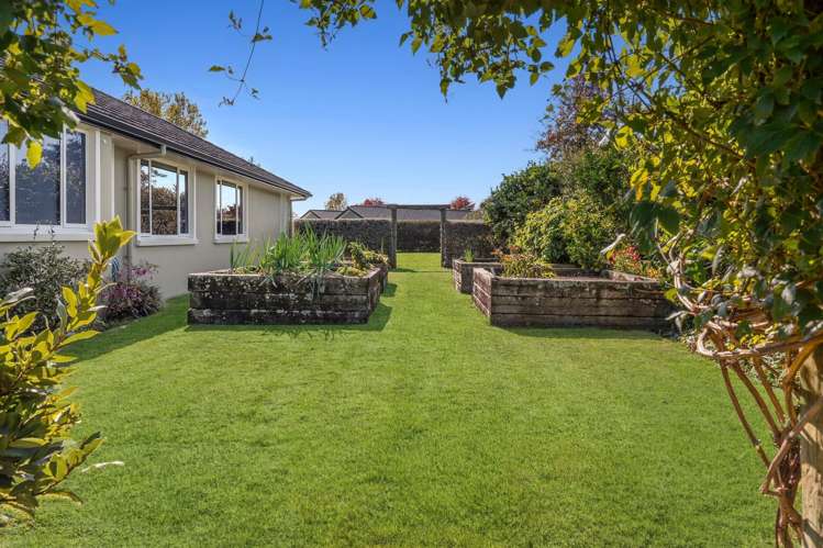 29 Eldonwood Drive Matamata_24