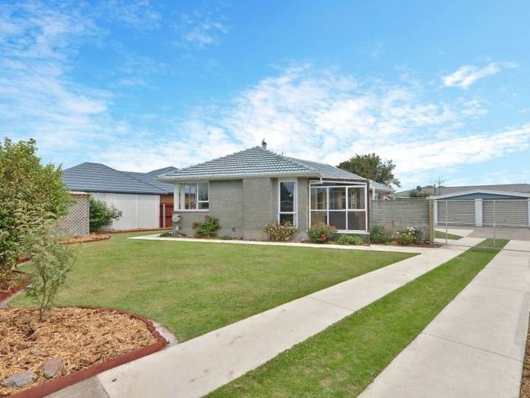 3 Ruakaka Street Hornby_0