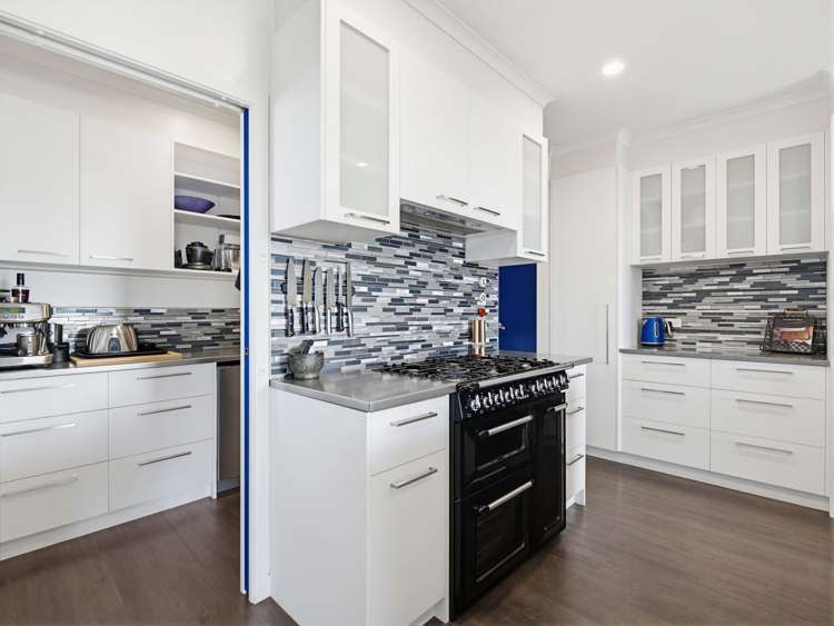 81 Te Rahu Road Poroporo_10