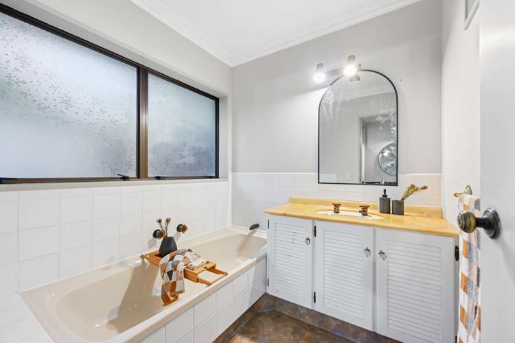 24 Burn-Murdoch Street Saint Andrews_17