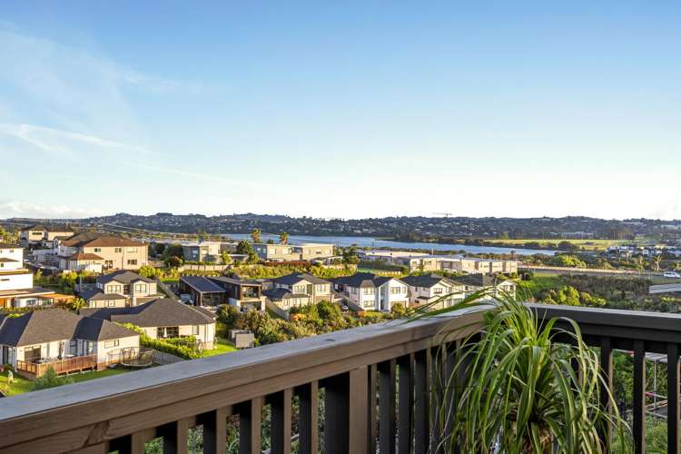 39 Bayview Park Lane Orewa_13