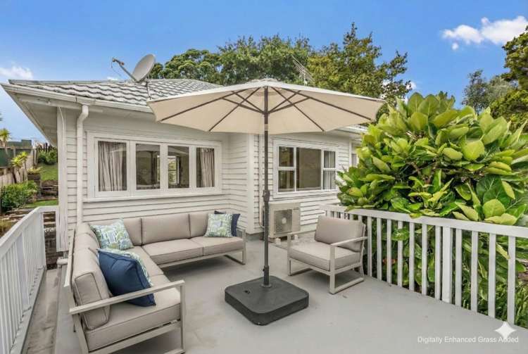 8 Totara View Wellsford_17