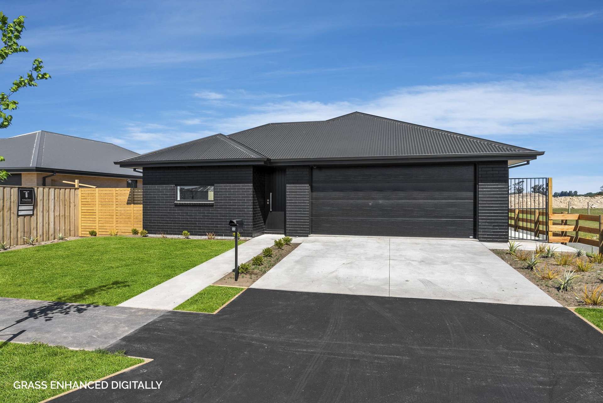 55 Strowan Avenue Ashburton_0