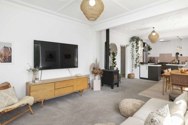 10 Thoreau Street Concord_5