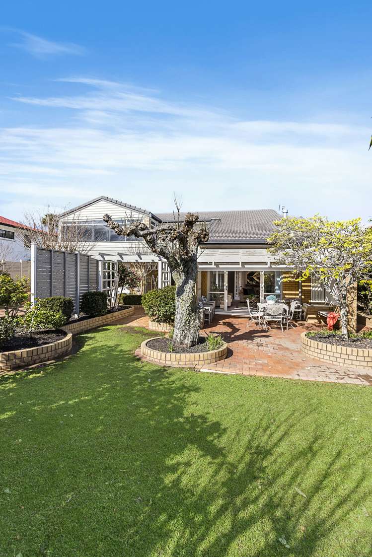 14 Essington Place Half Moon Bay_49