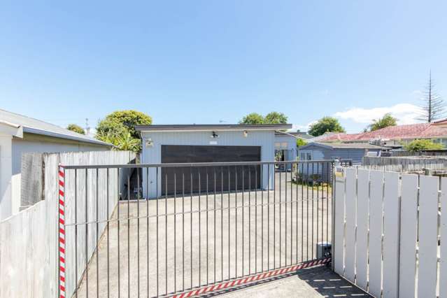 32a Miro Street New Lynn_1