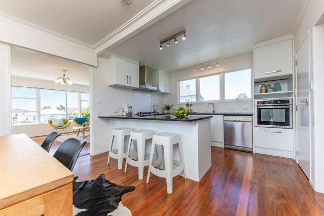 873 Manukau Road 1780_3
