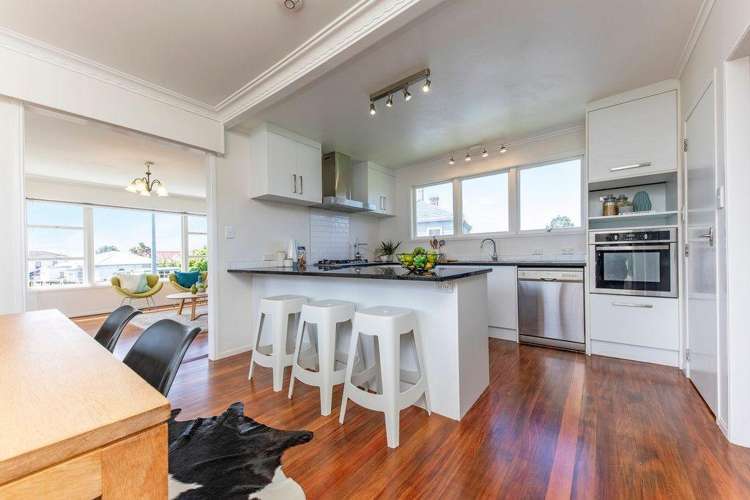873 Manukau Road 1780_2
