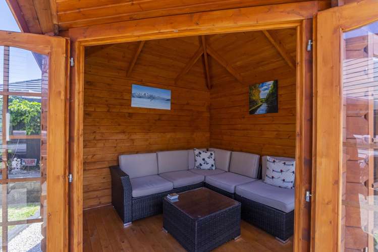 107 Regent Drive Paraparaumu Beach_14