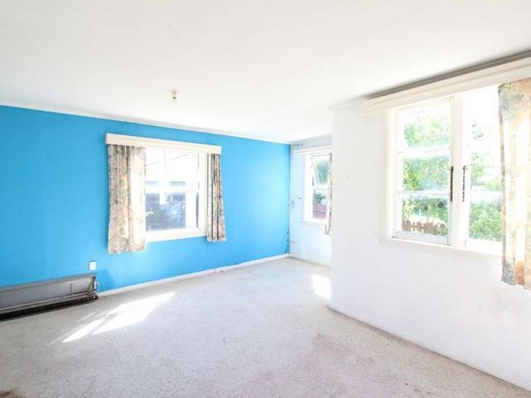 188 Main Street Pahiatua_10